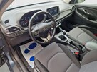 Hyundai i30 1.0 T-GDI Modern ! Z Polskiego Salonu ! Faktura VAT ! - 12