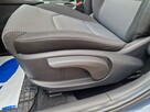 Hyundai i30 1.0 T-GDI Modern ! Z Polskiego Salonu ! Faktura VAT ! - 13