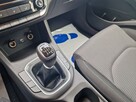 Hyundai i30 1.0 T-GDI Modern ! Z Polskiego Salonu ! Faktura VAT ! - 14