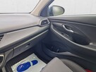Hyundai i30 1.0 T-GDI Modern ! Z Polskiego Salonu ! Faktura VAT ! - 15