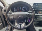 Hyundai i30 1.0 T-GDI Modern ! Z Polskiego Salonu ! Faktura VAT ! - 16