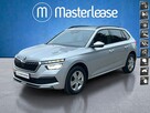 Škoda Kamiq 1.0 TSI Ambition ! Z Polskiego Salonu ! Faktura VAT ! - 1
