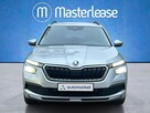 Škoda Kamiq 1.0 TSI Ambition ! Z Polskiego Salonu ! Faktura VAT ! - 2