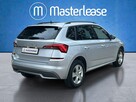 Škoda Kamiq 1.0 TSI Ambition ! Z Polskiego Salonu ! Faktura VAT ! - 5