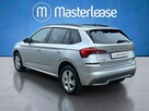 Škoda Kamiq 1.0 TSI Ambition ! Z Polskiego Salonu ! Faktura VAT ! - 7
