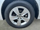 Škoda Kamiq 1.0 TSI Ambition ! Z Polskiego Salonu ! Faktura VAT ! - 9
