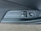 Škoda Kamiq 1.0 TSI Ambition ! Z Polskiego Salonu ! Faktura VAT ! - 11