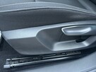Škoda Kamiq 1.0 TSI Ambition ! Z Polskiego Salonu ! Faktura VAT ! - 13