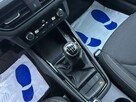 Škoda Kamiq 1.0 TSI Ambition ! Z Polskiego Salonu ! Faktura VAT ! - 14