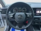 Škoda Kamiq 1.0 TSI Ambition ! Z Polskiego Salonu ! Faktura VAT ! - 16