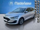 Ford Focus 1.0 EcoBoost Titanium X ! Z Polskiego Salonu ! Faktura VAT !