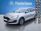 Ford Focus 1.0 EcoBoost Titanium X ! Z Polskiego Salonu ! Faktura VAT !