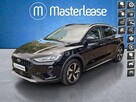 Ford Focus 1.0 EcoBoost mHEV Active X ! Z Polskiego Salonu ! Faktura VAT !