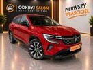 Renault Austral Krajowa/ Bezwypadkowy/1 Właściciel/FV - 2