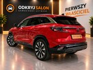 Renault Austral Krajowa/ Bezwypadkowy/1 Właściciel/FV - 6