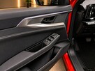 Renault Austral Krajowa/ Bezwypadkowy/1 Właściciel/FV - 11