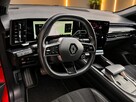 Renault Austral Krajowa/ Bezwypadkowy/1 Właściciel/FV - 13