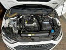 Audi A1 1.0 TFSI 95 Krajowy Klima Grzane fotele - 4