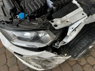 Audi A1 1.0 TFSI 95 Krajowy Klima Grzane fotele - 5