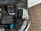 Audi A1 1.0 TFSI 95 Krajowy Klima Grzane fotele - 6