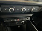 Audi A1 1.0 TFSI 95 Krajowy Klima Grzane fotele - 9