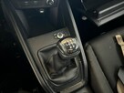 Audi A1 1.0 TFSI 95 Krajowy Klima Grzane fotele - 10