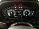 Audi A1 1.0 TFSI 95 Krajowy Klima Grzane fotele - 11