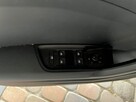 Audi A1 1.0 TFSI 95 Krajowy Klima Grzane fotele - 12