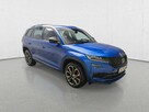 Škoda Kodiaq Poleasingowe.pl BZ