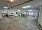 Lokal użytkowy Kraków Nowa Huta - 1