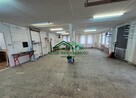 Lokal użytkowy Kraków Nowa Huta - 2