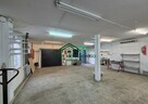 Lokal użytkowy Kraków Nowa Huta - 3