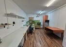 Lokal użytkowy Kraków Nowa Huta - 4