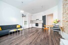 Poznań, Jeżyce | 53 m² | 2 pokoje | Przy Szpitalu na Polnej