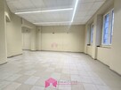Lokal użytkowy Koszalin, Dworcowa - 3