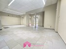 Lokal użytkowy Koszalin, Dworcowa - 5