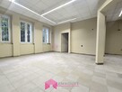 Lokal użytkowy Koszalin, Dworcowa - 6