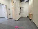 Lokal użytkowy Koszalin, Dworcowa - 8