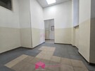 Lokal użytkowy Koszalin, Dworcowa - 9