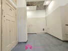 Lokal użytkowy Koszalin, Dworcowa - 12