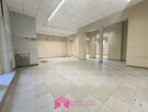 Lokal użytkowy Koszalin, Dworcowa - 2