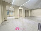 Lokal użytkowy Koszalin, Dworcowa - 4