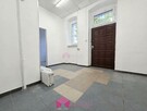 Lokal użytkowy Koszalin, Dworcowa - 7