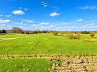 Działka Kątno gm. Ostróda - 11