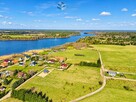 Działka Kątno gm. Ostróda - 13