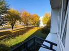 Mieszkanie Poznań gm. Poznań-Wilda Dębiec, - 14