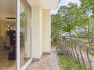 Dwupoziomowe mieszkanie blisko Centrum - 3
