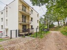 Dwupoziomowe mieszkanie blisko Centrum - 14