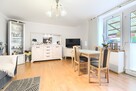 Jeden dom. Wiele możliwości. 160 m2. 2 wejścia. - 5