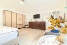 Jeden dom. Wiele możliwości. 160 m2. 2 wejścia. - 9
